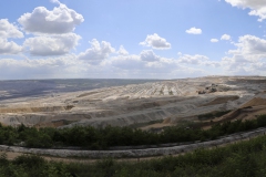 20250522-Naamloos_panorama-1