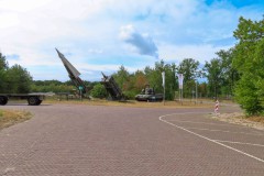IMG_0190
