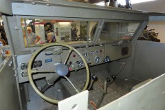 IMG_0225
