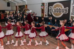 Carnaval-2019-11