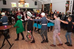 Carnaval-2019-13