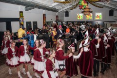 Carnaval-2019-14