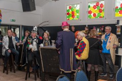 Carnaval-2019-17