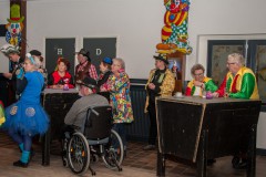 Carnaval-2019-18