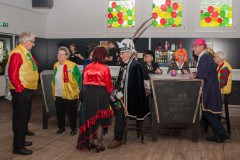 Carnaval-2019-2