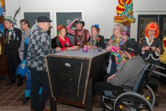 Carnaval-2019-20