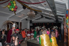 Carnaval-2019-26