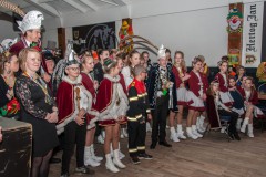 Carnaval-2019-29