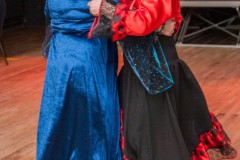 Carnaval-2019-3