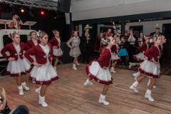 Carnaval-2019-32