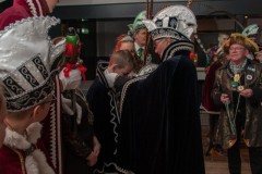 Carnaval-2019-34