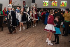 Carnaval-2019-39