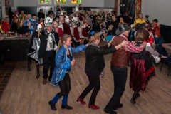 Carnaval-2019-40