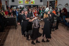 Carnaval-2019-41
