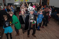 Carnaval-2019-42