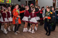 Carnaval-2019-43