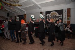 Carnaval-2019-44