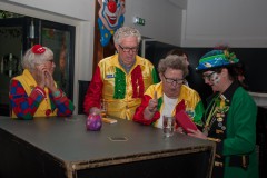 Carnaval-2019-45