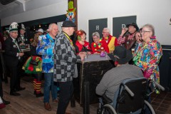 Carnaval-2019-46