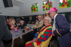 Carnaval-2019-47
