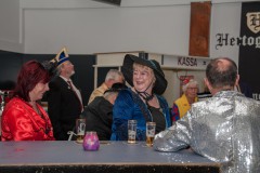 Carnaval-2019-48