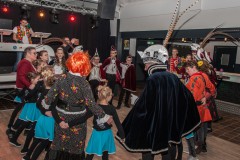 Carnaval-2019-49