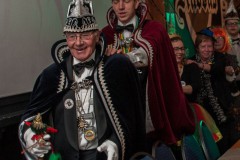 Carnaval-2019-51