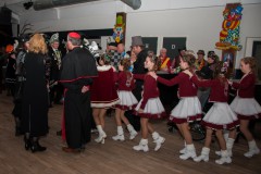 Carnaval-2019-52