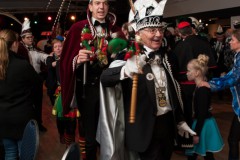 Carnaval-2019-53
