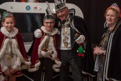 Carnaval-2019-55