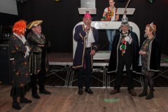 Carnaval-2019-56