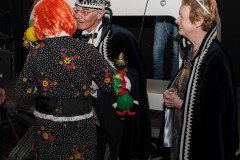 Carnaval-2019-58
