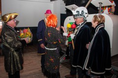 Carnaval-2019-59