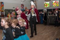 Carnaval-2019-6