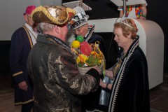 Carnaval-2019-60