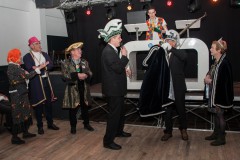 Carnaval-2019-62