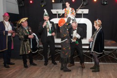 Carnaval-2019-63