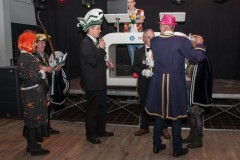 Carnaval-2019-64