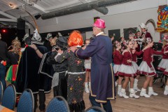Carnaval-2019-7