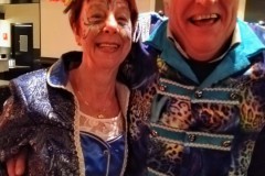 Carnaval-2019-71