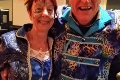 Carnaval-2019-72