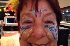 Carnaval-2019-73