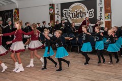 Carnaval-2019-8