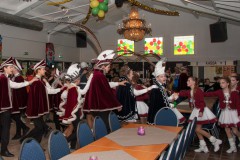 Carnaval-2019-9