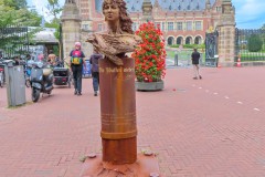 IMG_0253