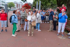 IMG_0254