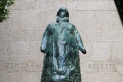 IMG_0272