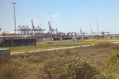 09-220609-KBO-Maasvlakte