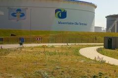 11-220609-KBO-Maasvlakte