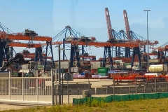 12-220609-KBO-Maasvlakte